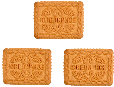 "Ювелирное"